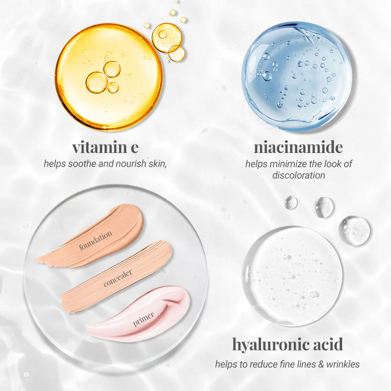 Product image 31