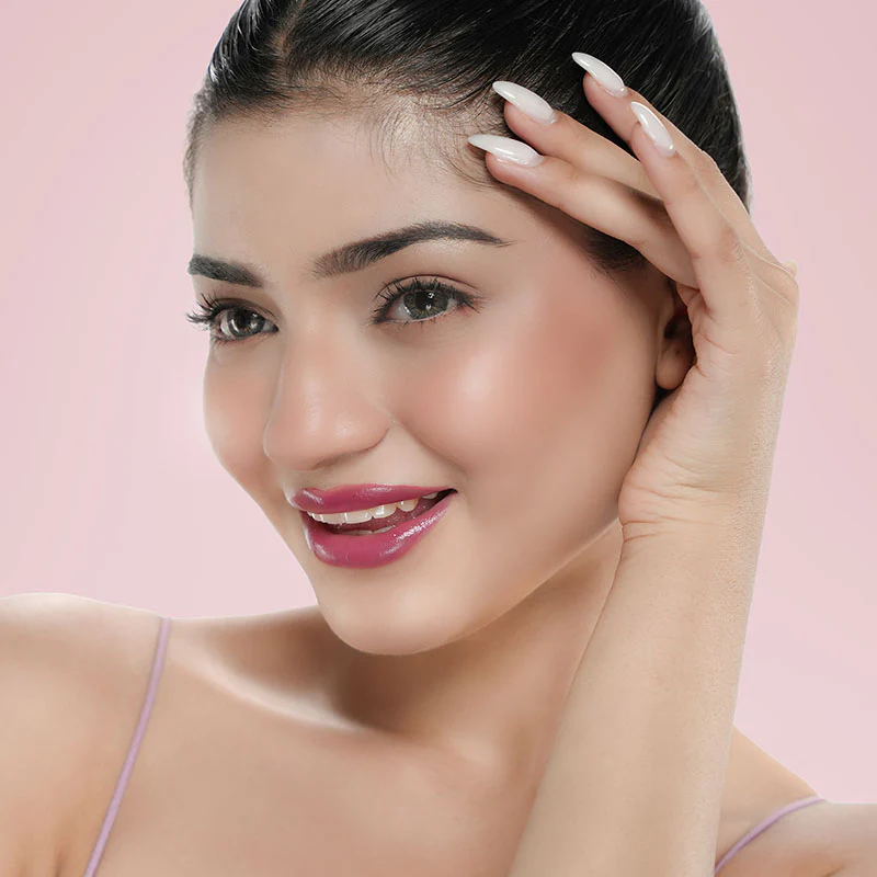 Product image 58