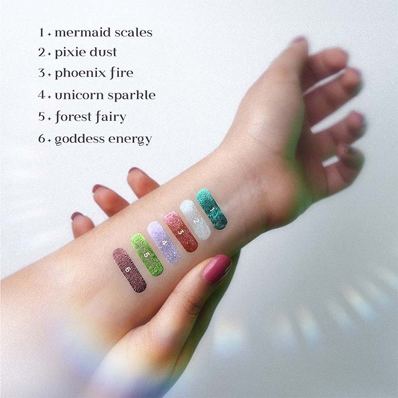Product image 56