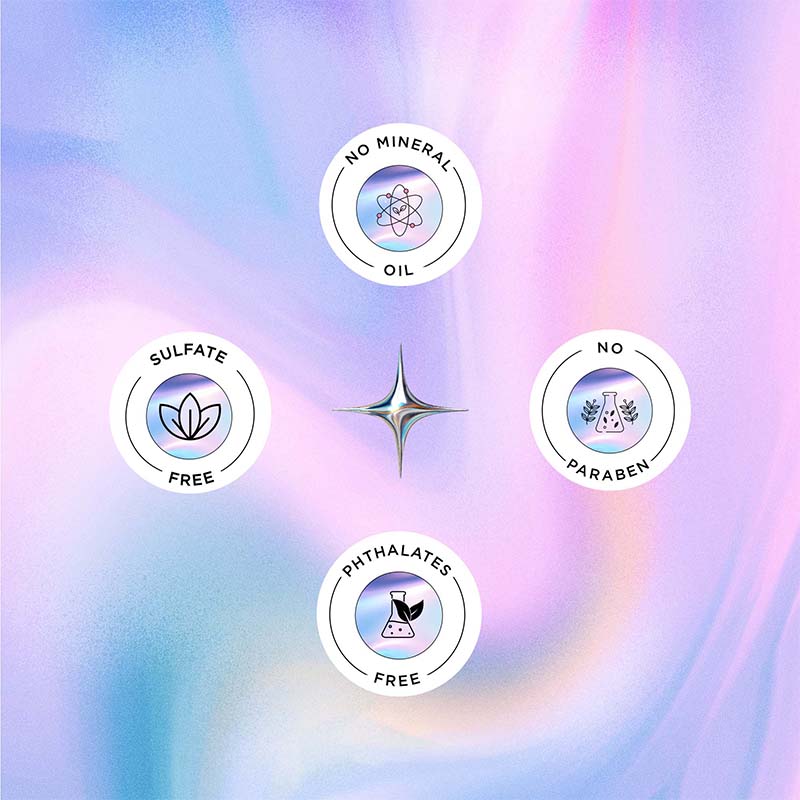 Product image 60