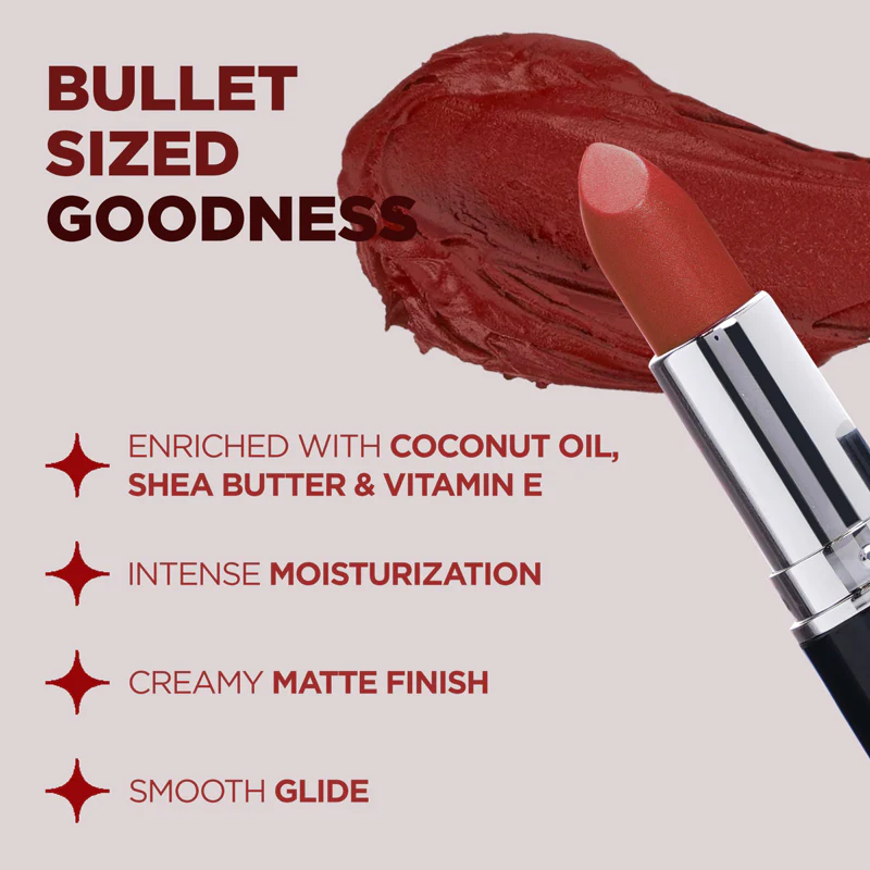 Product image 50