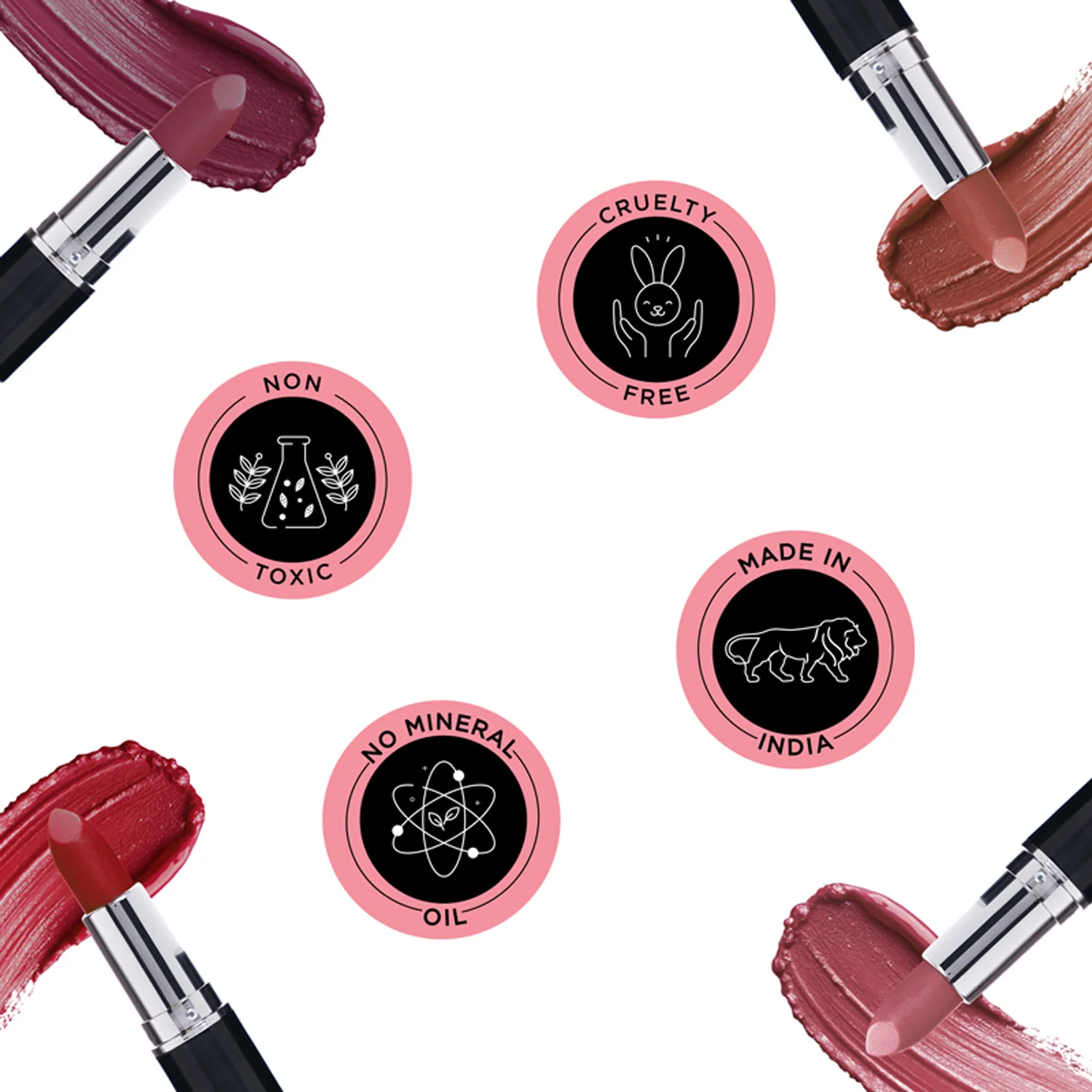 Product image 72