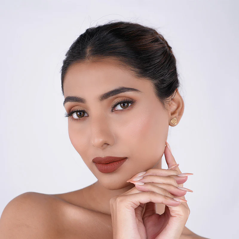 Product image 43