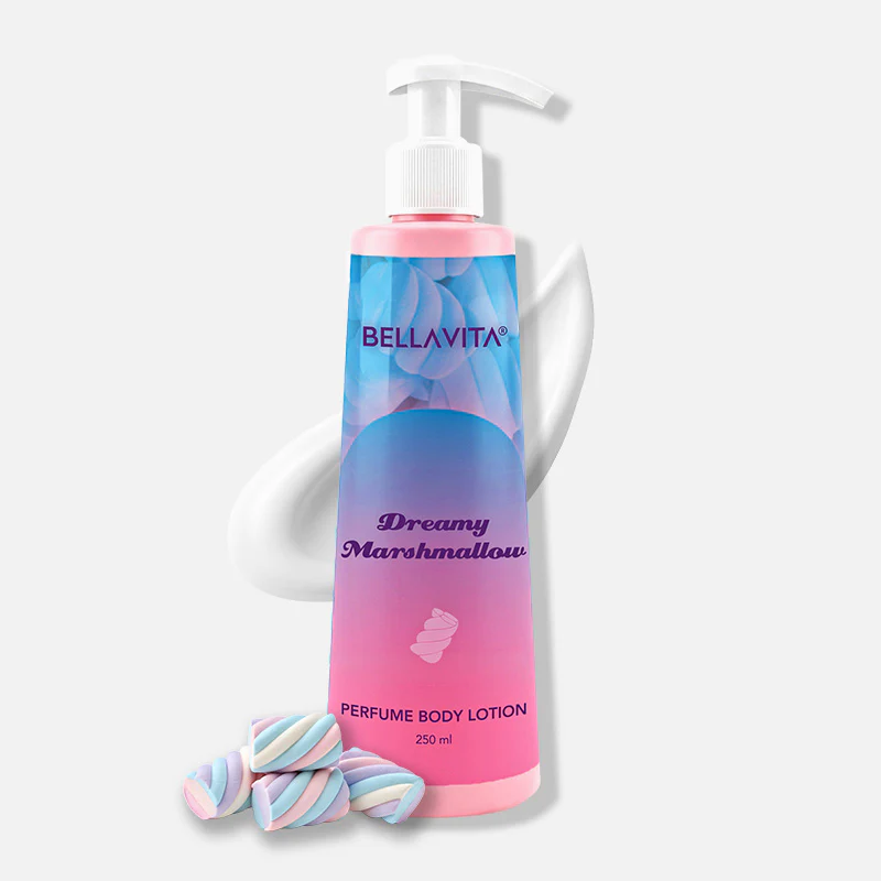 Bath and Body Bestsellers