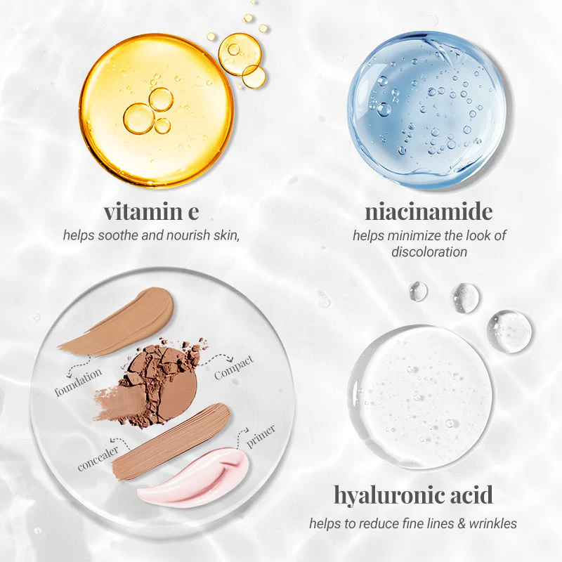 Product image 38