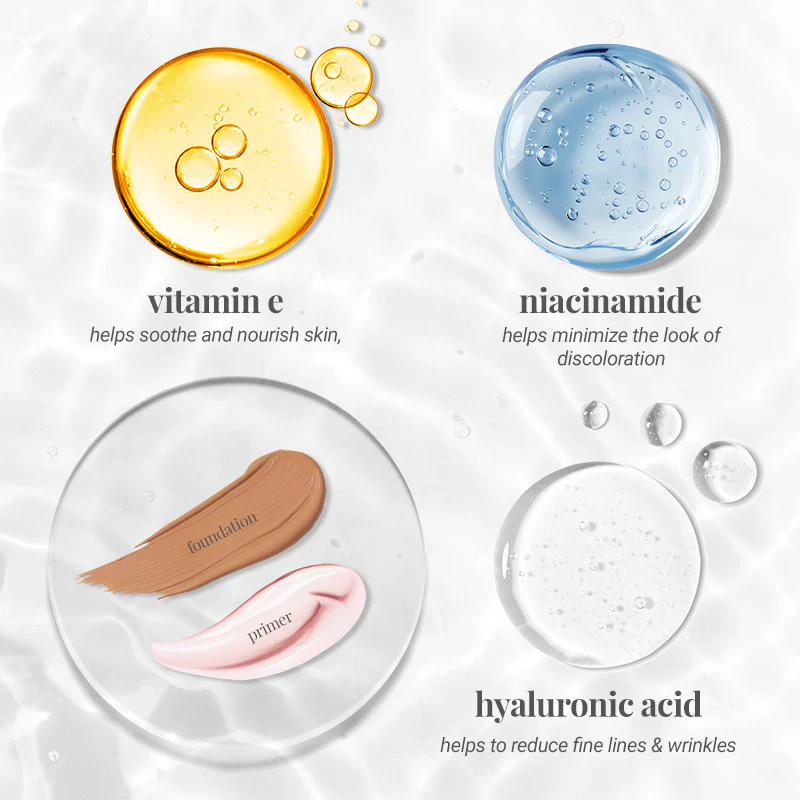 Product image 33