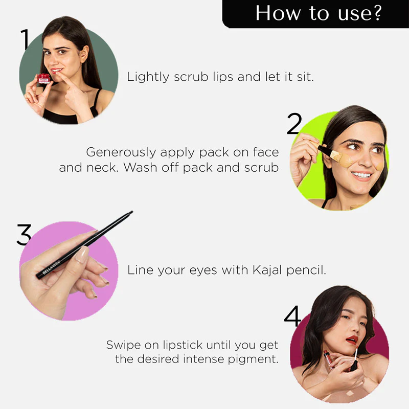 Product image 59