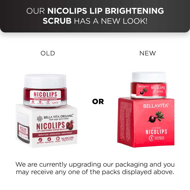 Product image 86