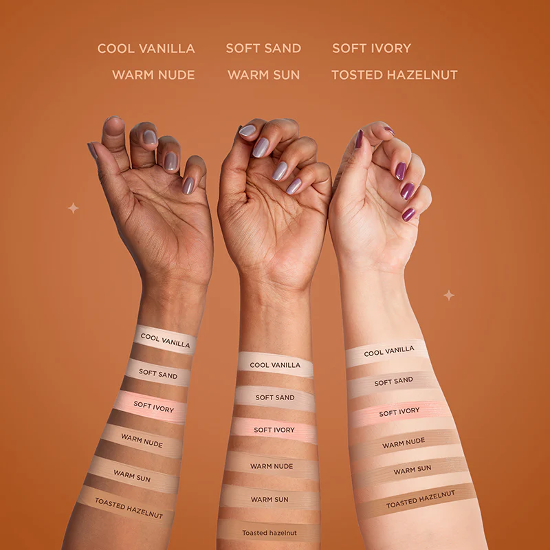 Product image 45