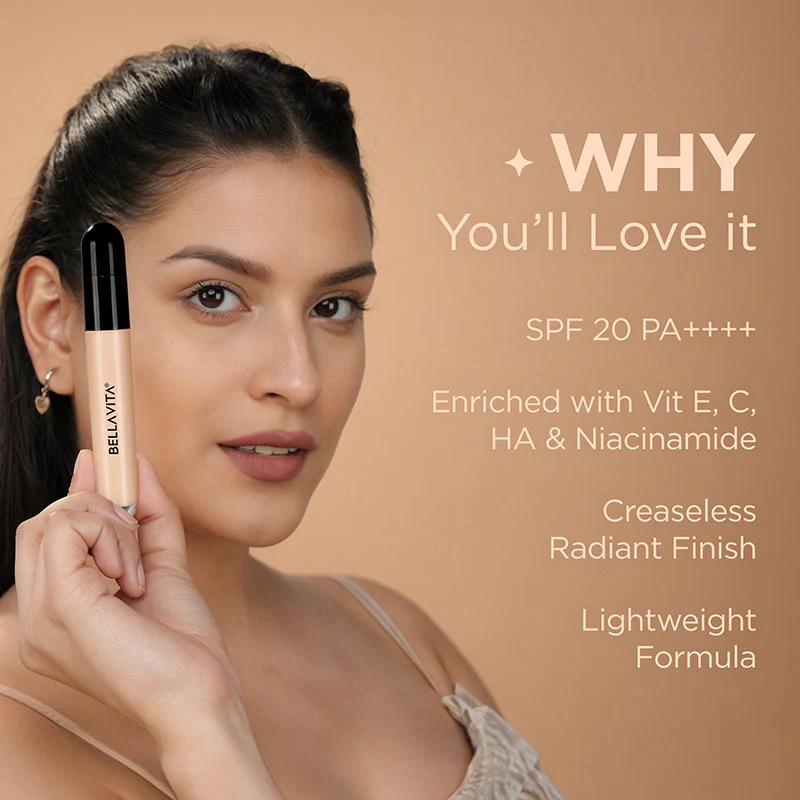 Product image 47
