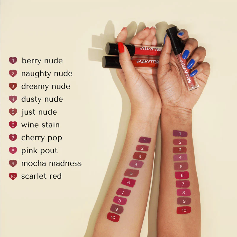 Product image 79