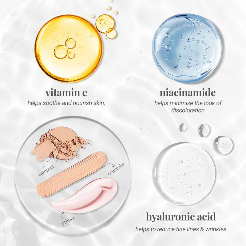 Product image 27
