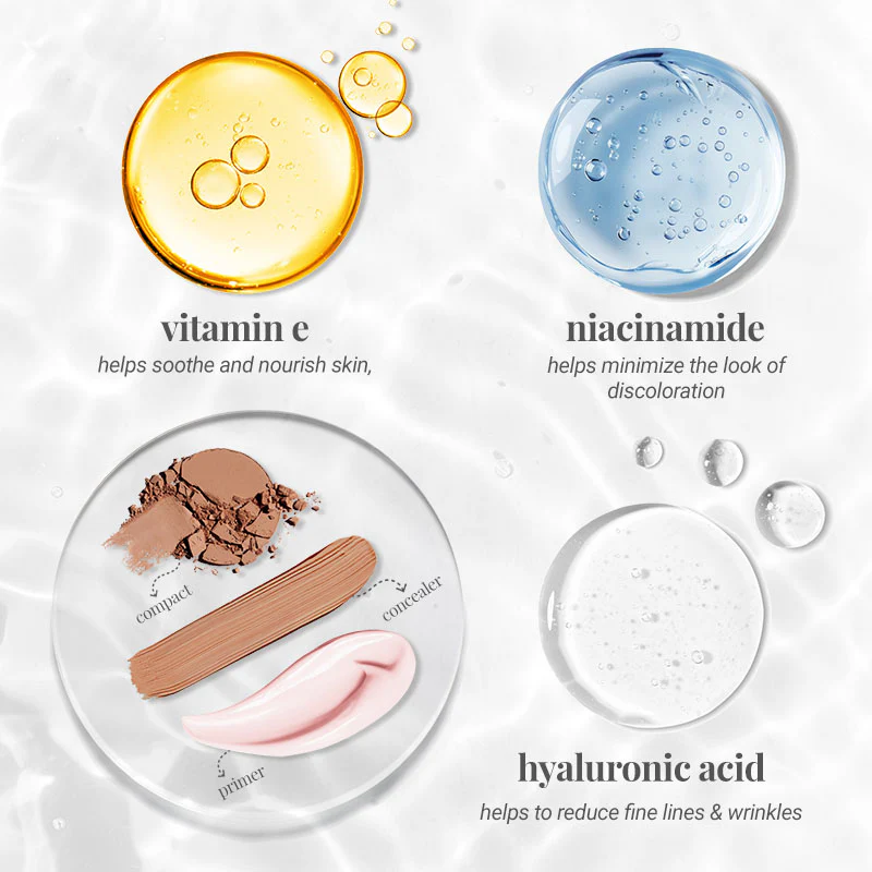 Product image 33