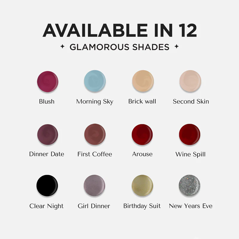 Product image 55