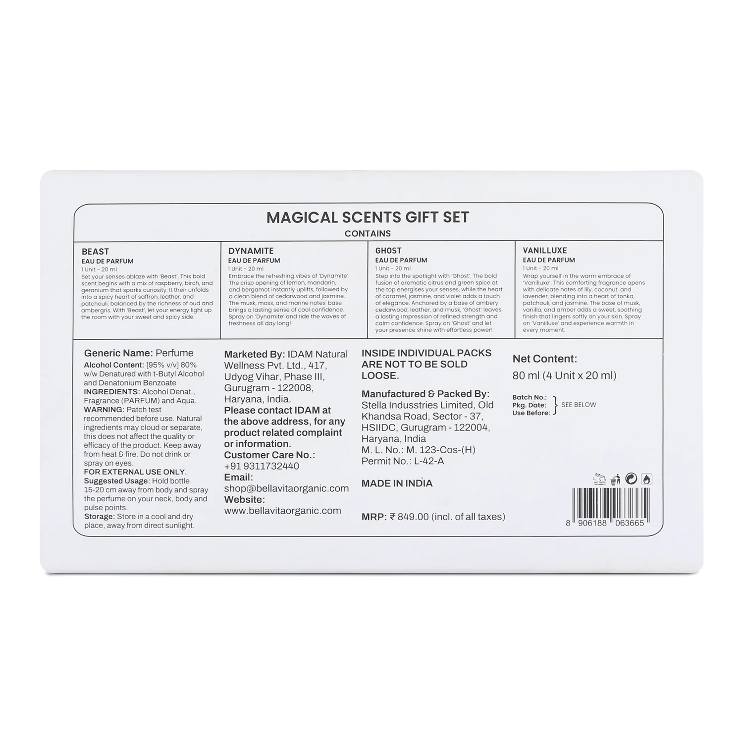 Product image 10