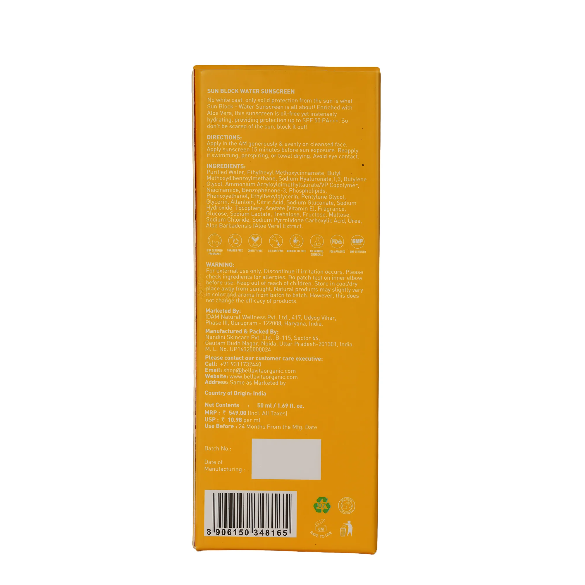 Product image 10