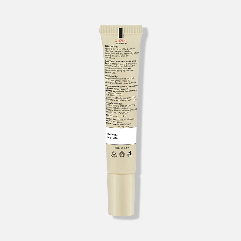 Product image 36