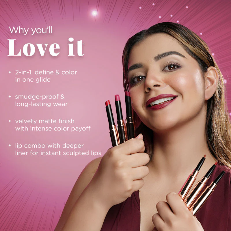 Product image 50