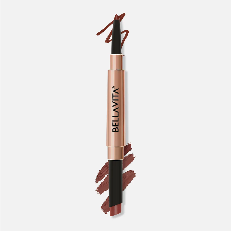 Product image 56