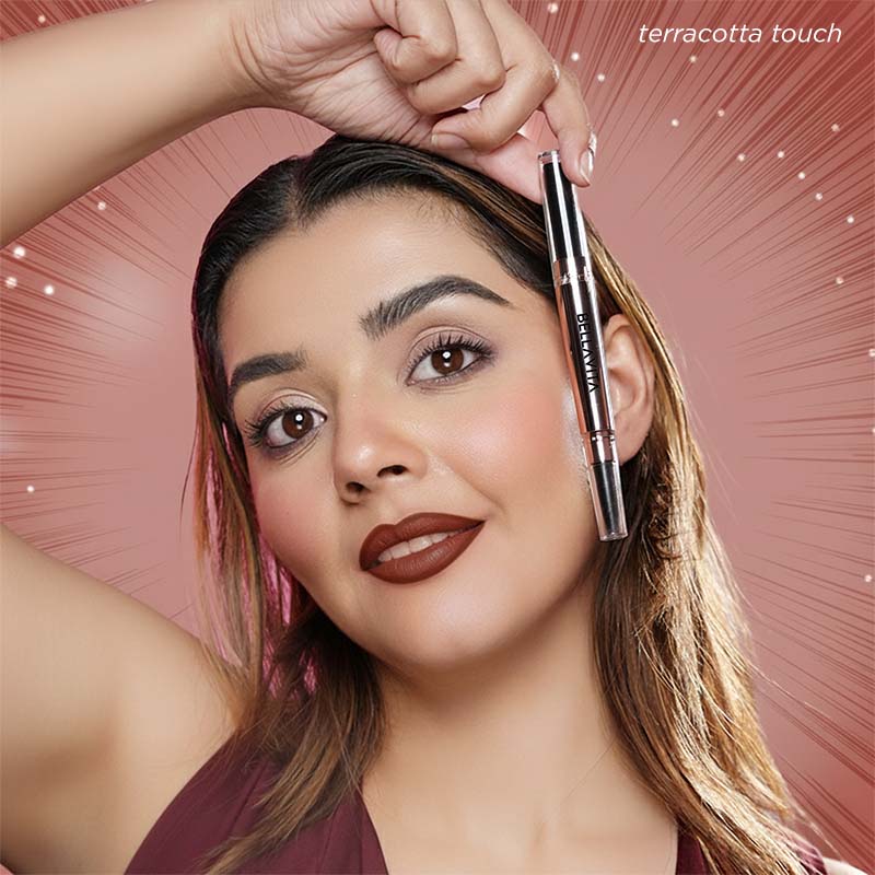 Product image 59