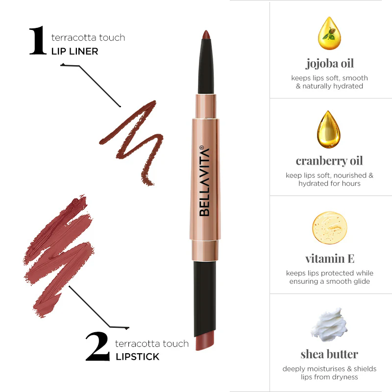 Product image 62
