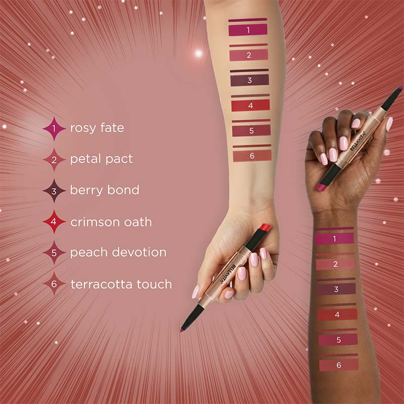 Product image 65